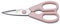 Wusthof Pink Kitchen Shears