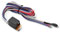 Directed Chrysler Interface Transponder Kit