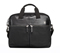 Tumi T-Tech Forge Black Bethlehem Portfolio