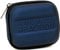 Kenneth Cole Reaction Rugged Blue Camera Case