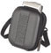 Kenneth Cole Reaction Rugged Gray Camera Case