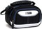 Kenneth Cole Reaction Black/Grey GPS Case