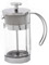 Norpro 10 Oz. Coffee Press & Tea Maker