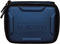 Kenneth Cole Reaction Blue GPS Case