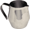 Norpro 20 oz Steaming Pitcher In Stainless Steel