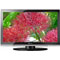 Toshiba 55" Black LCD Flat Panel HDTV