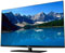 Toshiba 47" Black 1080P LED 3D HDTV