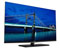 Toshiba 47" Cinema Series 1080P LED 3D HDTV