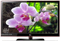 LG 55" Black LED Flat Panel LCD HDTV