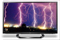LG 55" 1080p LED Cinema 3D Smart TV