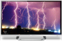 LG 55" 1080p LED Cinema 3D Smart TV