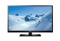 LG 55" TruMotion Full HD 1080p  LED TV