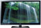 LG 55" 3D LED 1080p HDTV