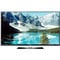 LG Infinia 47" Black LED Flat Panel LCD HDTV