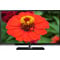 Toshiba 55" 3D Black LED Flat Panel HDTV