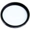Tiffen 55MM UV Protector Filter 