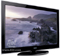 Toshiba 55" 1080p HD LED TV With Net TV