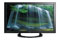 Bose 55" VideoWave II Entertainment System LED HDTV