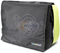 Lenovo M150 IdeaPad 15" Black Messenger Case