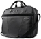 Lenovo T150 IdeaPad Toploader Green Point Computer Bag
