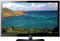 LG 55" Black LED Flat Panel LCD HDTV