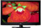 LG 55" Black LCD Flat Panel HDTV