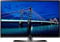 LG 55" Black LCD Flat Panel HDTV