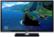 Toshiba Cinema Series 55" Class 1080p 120Hz LED TV