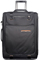 T-Tech Data By Tumi Black Hopkins Wheeled Extended Trip