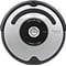 iRobot Roomba 560 Vacuum Cleaning Robot