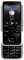 Nokia XpressMusic T-Mobile White Wireless Cellular Phone