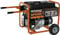 Generac GP Series 5000 Watts Portable Generator