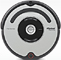 iRobot Roomba 562 Pet Series Vacuum Cleaning Robot