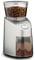Jura-Capresso Infinity Conical Burr Grinder Coffee Grinder