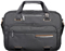 T-Tech Data By Tumi T-Pass Ekert Slim Laptop Brief