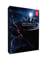 Adobe Creative Suite 6 Production Premium Complete Package For MacOS