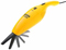 Eureka Lightweight Handheld Vacuum Cleaner