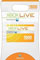 Microsoft Xbox LIVE 1600 Marketplace Points