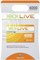 Microsoft Xbox Live 4000 Marketplace Points