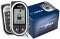 Viper 5901 Responder LC3 SuperCode SST 2 Way Security And Remote Start System 