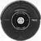 iRobot Roomba 572 Pet Series Vacuum Cleaning Robot