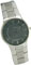 Skagen Steel Links Mens Watch