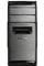 Lenovo IdeaCentre K410 Black Desktop Computer
