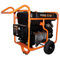 Generac GP Series 17500 Watts Portable Generator