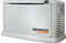 Generac Pre Packaged 20000 Watts Air Cooled Home Generator