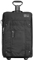 T-Tech Icon By Tumi Morrison Super Leger International Carry On