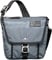 T-Tech Icon By Tumi Cadet Lewis Small Flap Crossbody Handbag