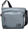 T-Tech Icon By Tumi Cadet King Top Zip Crossbody