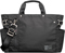 T-Tech Icon By Tumi Collection Black Wilson EW Tote Bag