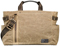 T-Tech Icon By Tumi Khaki Wilson E/W Tote